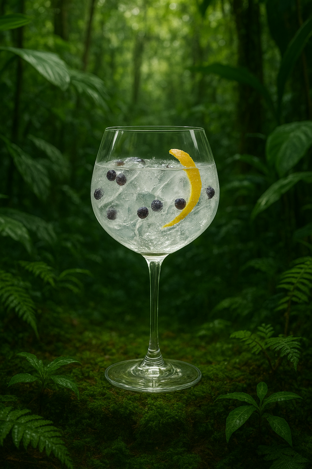 glass-jungle-gin
